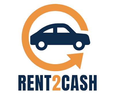 RENT2CASH