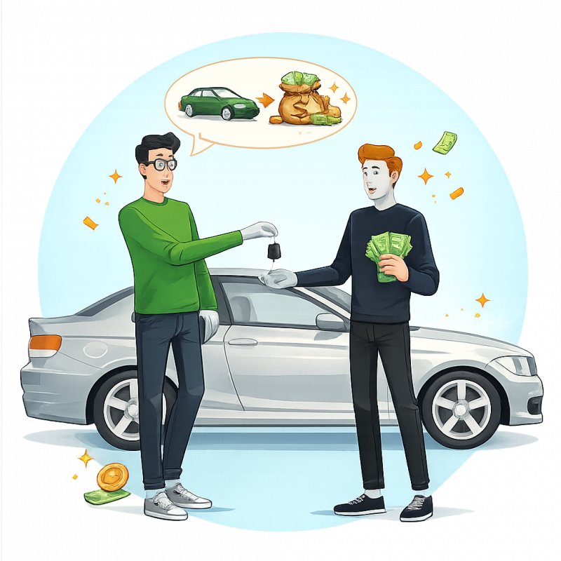 rent2cash-dinero-por-tu-coche